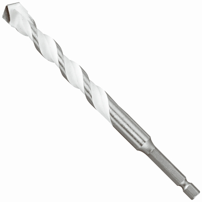 1/2x4x6 MP Drill Bit