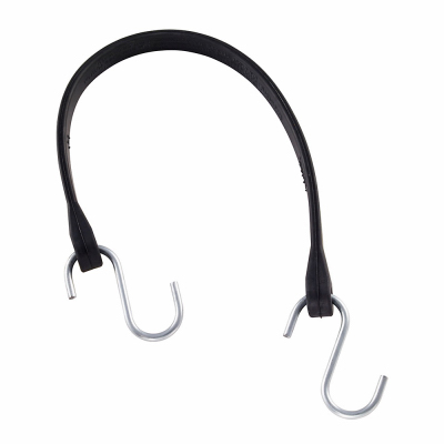 15" EPDM Rubb Strap