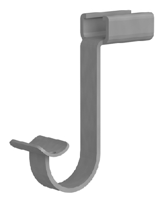 SN Hang Rod Support