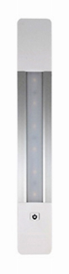 LED Bar Light