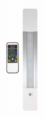 LED Bar Light/Remote