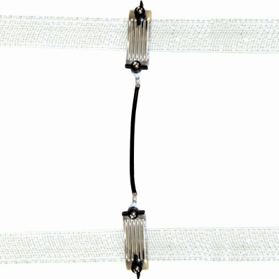 Tape/Tape Connector