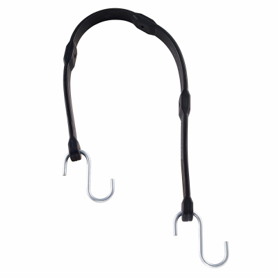 24" EPDM Rubb Strap