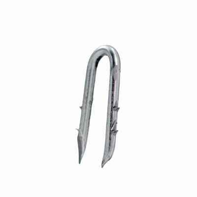 25PK 1.75" Fence Staple