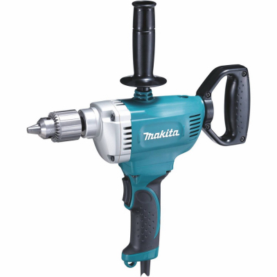 1/2" Spade Hand Drill