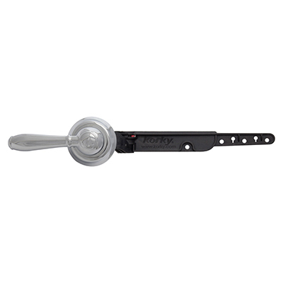 Class Toil Handle/Lever