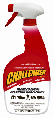 32OZ Conc Degreaser