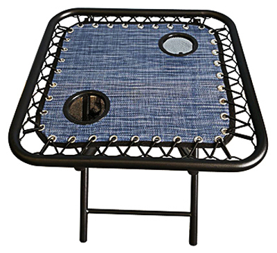 FS BLU Grav FLD Table