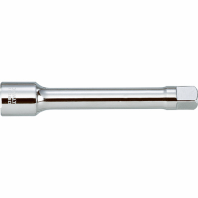 3/4"DR 8" Extension