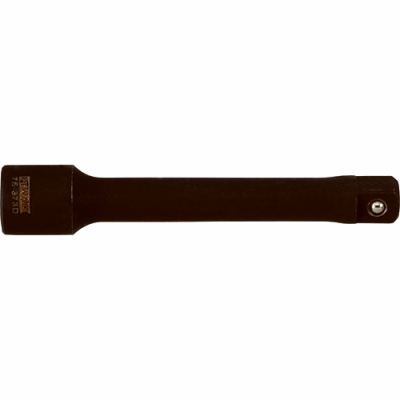 3/4"DR 7" Imp Extension
