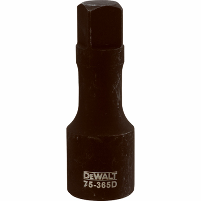 3/4"DR 4" Imp Extension