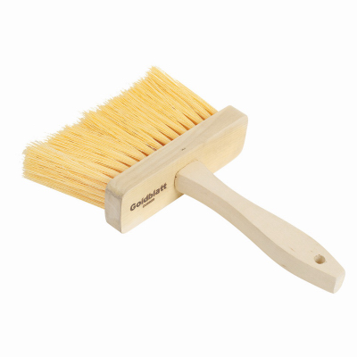6-1/2x2 MAS Brush