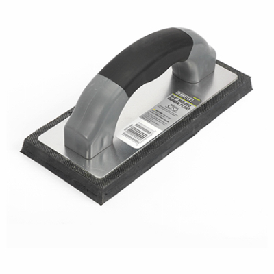 MM 9x4 Mold Rubb Float