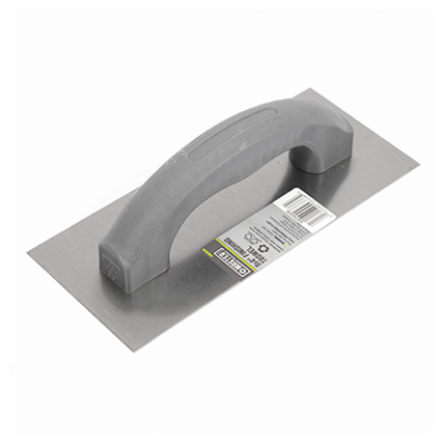 MM 9x4 Finish Trowel