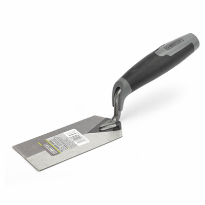 MM 5x2 Margin Trowel