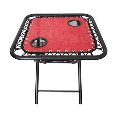 FS RED Grav FLD Table