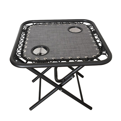 FS GRY Grav FLD Table