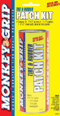 Shop Patch Kit
