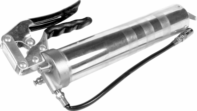 PSTL Grip Grease Gun
