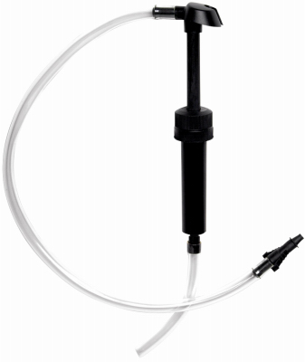 SM Fluid Transfer Pump