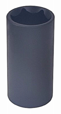 MM1/2DR 1" Deep Socket