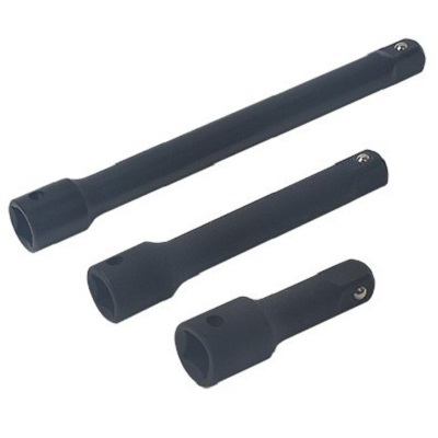 MM 3PC Imp Ext Bar Set
