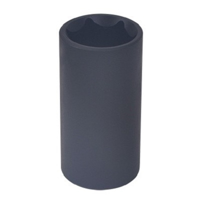 MM 1/2DR 1-1/16 Socket