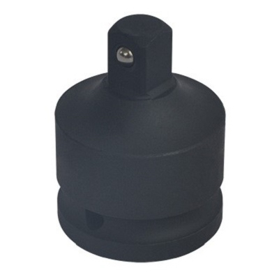 MM 3/4DRx1/2 Adapter