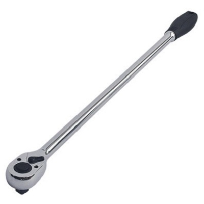 MM 1/2DR 24" Ratchet