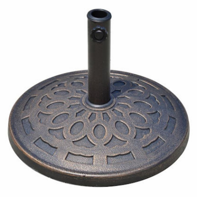 FS18" BRZ Umbrella Base