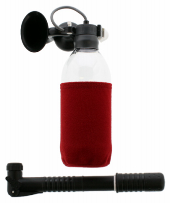 Ecoblast Sport Horn