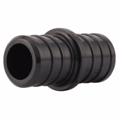 5PK 3/4" Pex Coupling