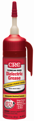 3.3OZ Dielectric Grease