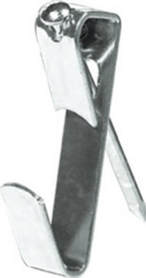 2PK 100# Picture Hanger