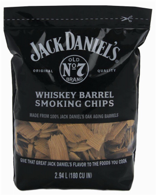 180CUIN Whiskey Chips