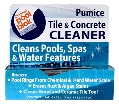 Pool/Spa Cleaner Stick