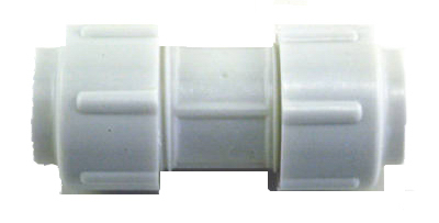 1/2x1/2 Trans Fitting