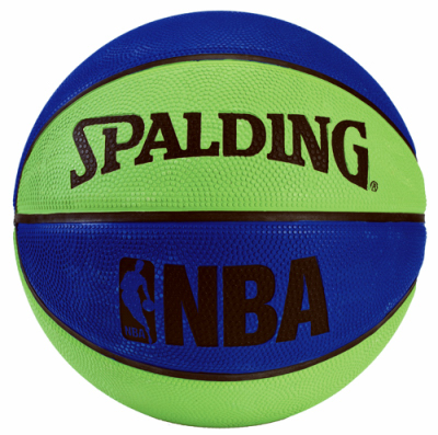 Mini Basketball