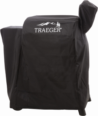 Pro 575 Grill Cover