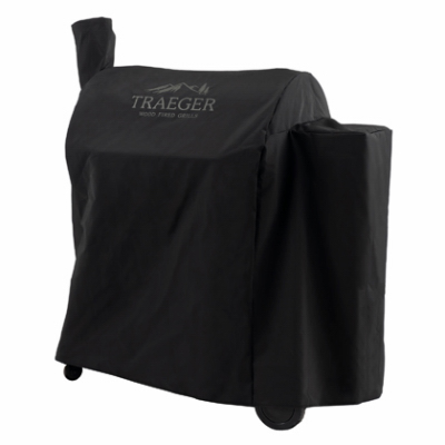Pro 780 Grill Cover