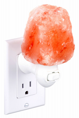 HimalaySalt Night Light