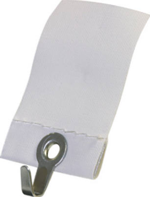 5PKAdhes Picture Hanger