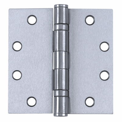 4.5"SS 32D BB NRP Hinge
