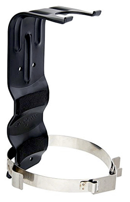 5LB Fire Exting Bracket