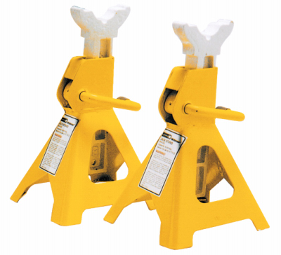 2Ton Jack Stand