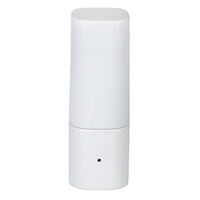 LED Change Night Light