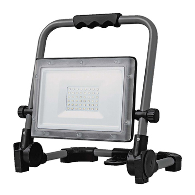 ME 20W Slim Work Light
