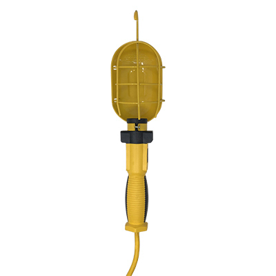 ME 25' 14/3 TRBL Light