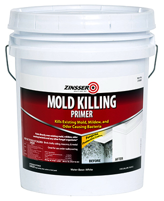 5GAL Mold Kill Primer