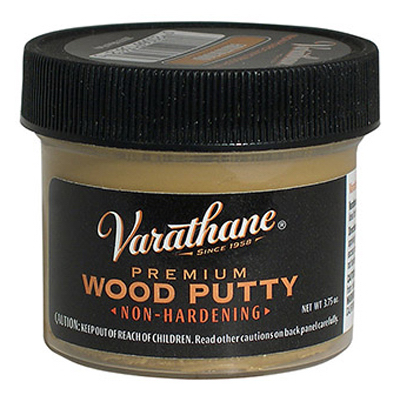 3.75OZ Fruit WD Putty